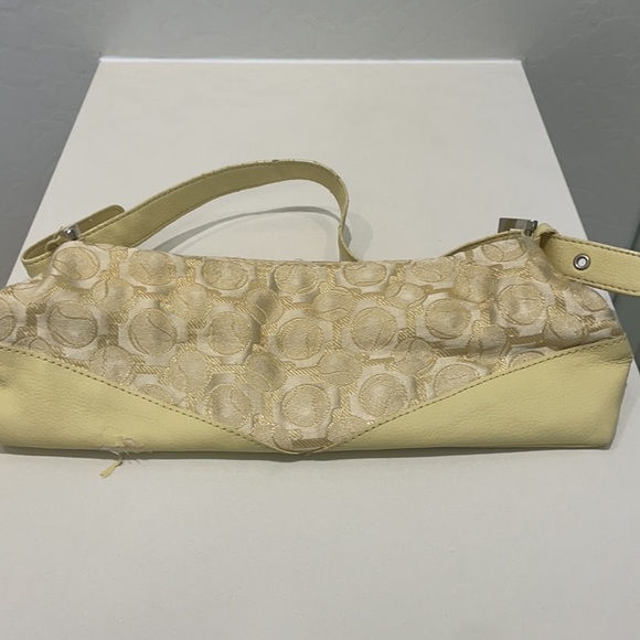 Prince Tennis Racquet Purse - Picture 2 of 2